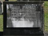 image of grave number 858770